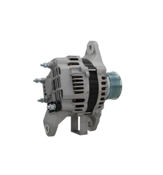 Alternator camion Renault , Volvo , A4TR6391 , 130 A