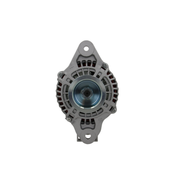 Alternator camion Renault , Volvo , A4TR6391 , 130 A
