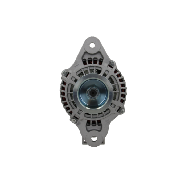 Alternator camion Renault , Volvo , A4TR6391 , 130 A