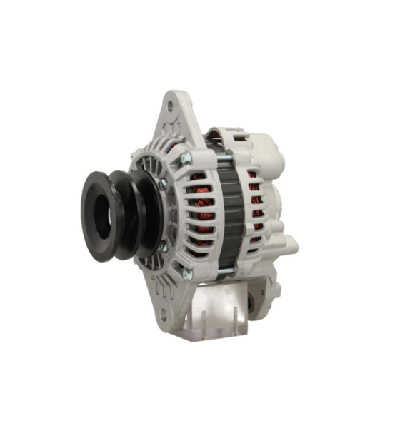 Alternator MItsubishi Canter 60 , 75 , A3TN5386 35A