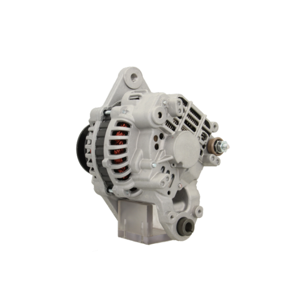 Alternator MItsubishi Canter 60 , 75 , A3TN5386 35A
