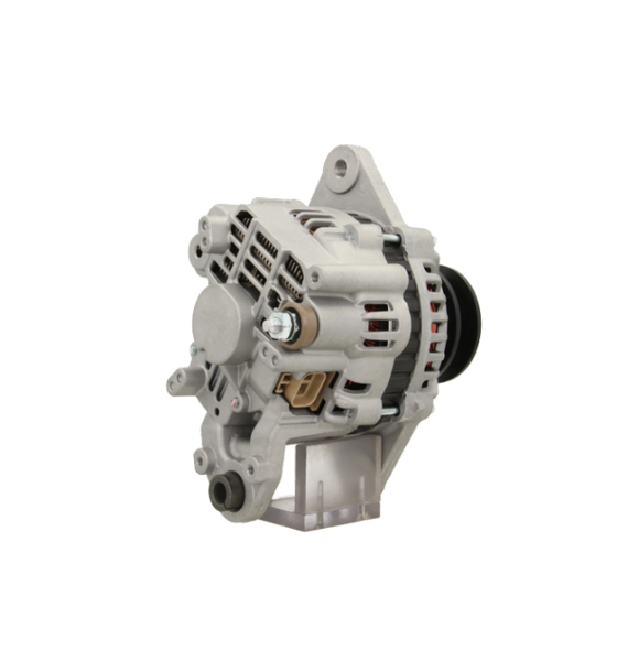 Alternator MItsubishi Canter 60 , 75 , A3TN5386 35A