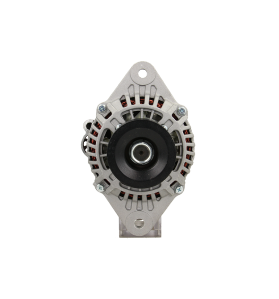 Alternator MItsubishi Canter 60 , 75 , A3TN5386 35A