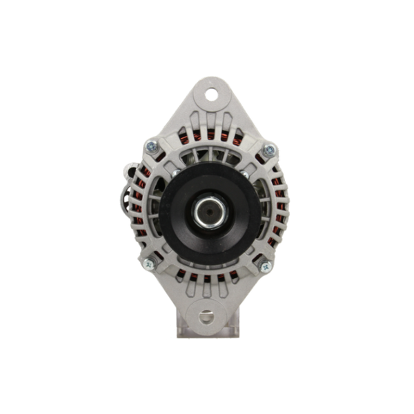 Alternator MItsubishi Canter 60 , 75 , A3TN5386 35A