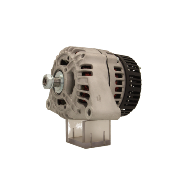 Alternator Massey Ferguson MF 6485 , 6490 , 6495 , 6499 , 7485 , 7490 , 7495 , 8450 , 8460 , 8470 , 8480