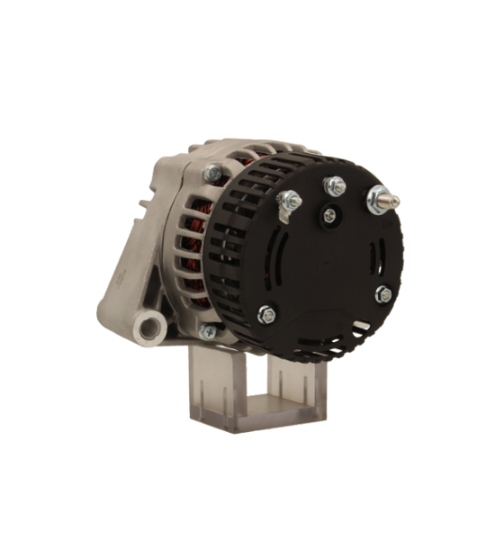 Alternator Massey Ferguson MF 6485 , 6490 , 6495 , 6499 , 7485 , 7490 , 7495 , 8450 , 8460 , 8470 , 8480