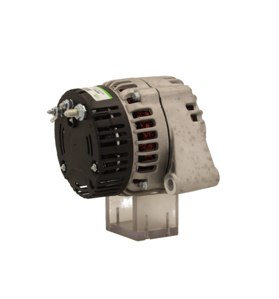 Alternator Massey Ferguson MF 6485 , 6490 , 6495 , 6499 , 7485 , 7490 , 7495 , 8450 , 8460 , 8470 , 8480