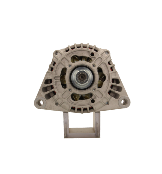 Alternator Massey Ferguson MF 6485 , 6490 , 6495 , 6499 , 7485 , 7490 , 7495 , 8450 , 8460 , 8470 , 8480