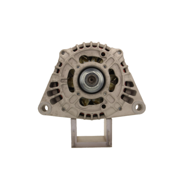 Alternator Massey Ferguson MF 6485 , 6490 , 6495 , 6499 , 7485 , 7490 , 7495 , 8450 , 8460 , 8470 , 8480