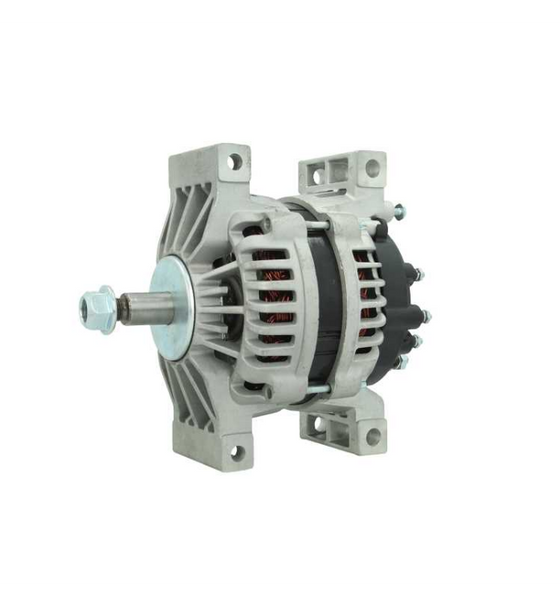 Alternator Caterpillar , Freightliner , Kenworth , Mack ,  8600314 , 200A