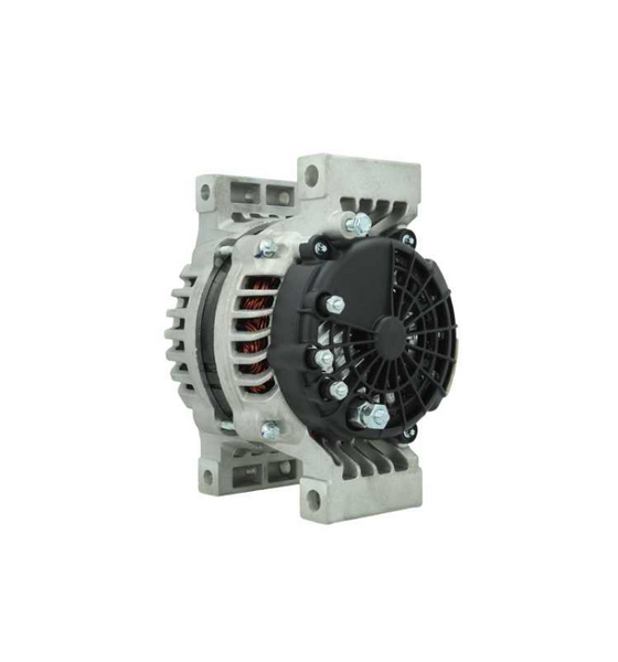 Alternator Caterpillar , Freightliner , Kenworth , Mack ,  8600314 , 200A