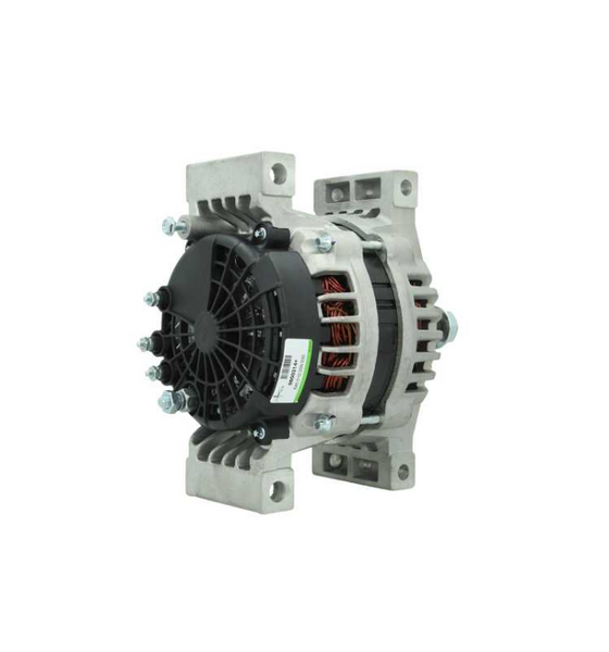 Alternator Caterpillar , Freightliner , Kenworth , Mack ,  8600314 , 200A