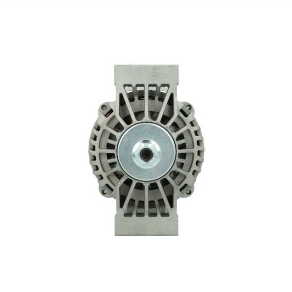 Alternator Caterpillar , Freightliner , Kenworth , Mack ,  8600314 , 200A