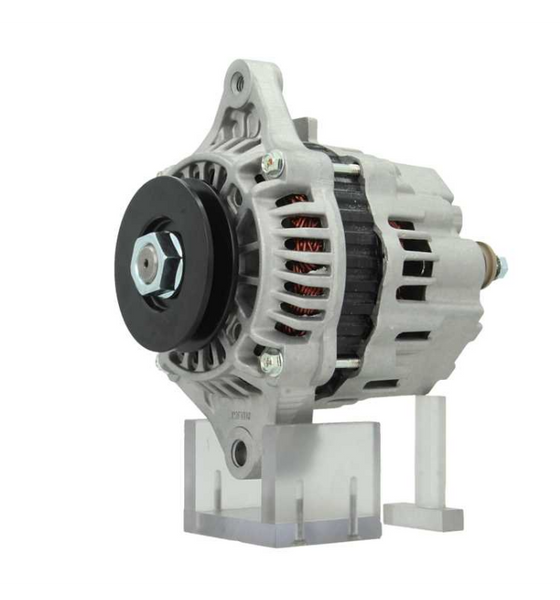 Alternator Kubota M6800 , M8200 , M9000 , A7TA1677 , 45A
