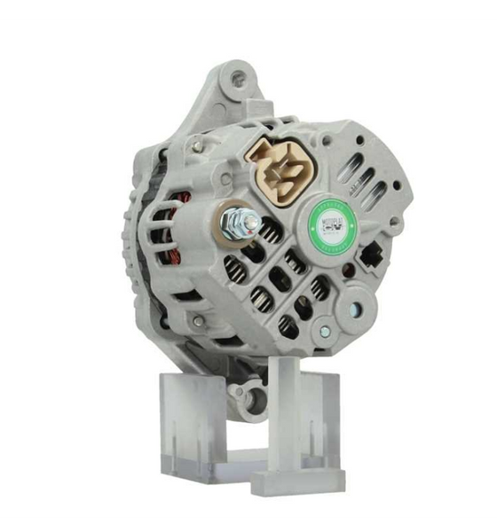 Alternator Kubota M6800 , M8200 , M9000 , A7TA1677 , 45A