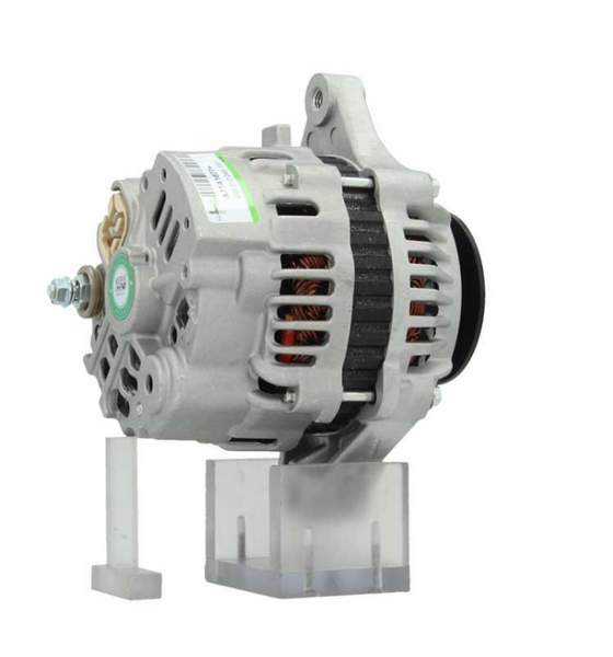 Alternator Kubota M6800 , M8200 , M9000 , A7TA1677 , 45A