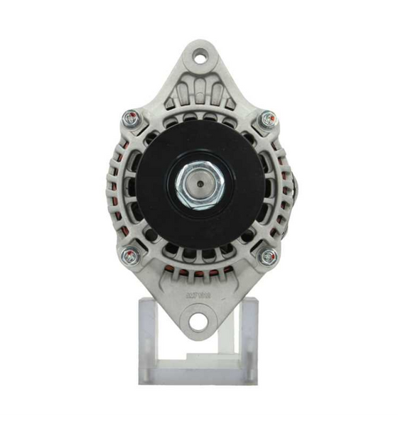 Alternator Kubota M6800 , M8200 , M9000 , A7TA1677 , 45A
