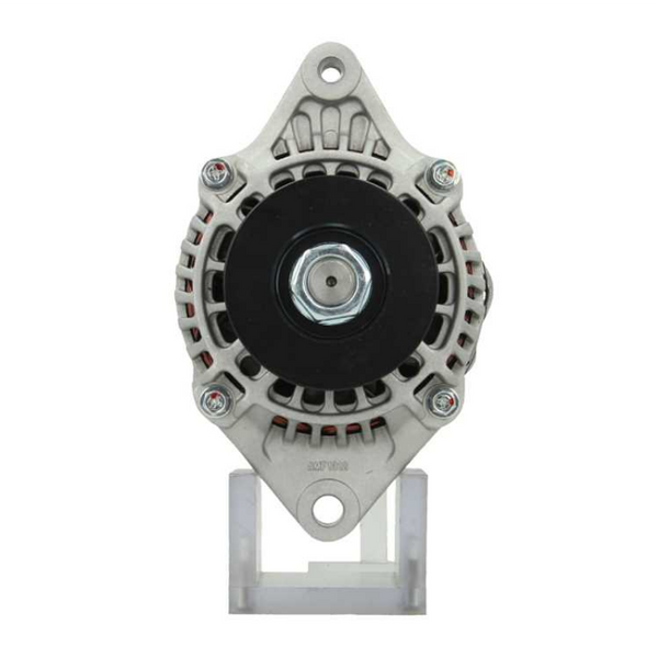 Alternator Kubota M6800 , M8200 , M9000 , A7TA1677 , 45A