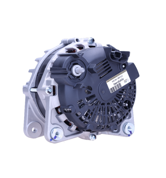 Alternator Mercedes Citan , Nissan NV 250 , Renault Kangoo , FG18T207 , 180A