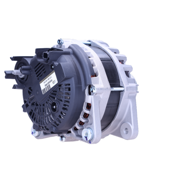 Alternator Mercedes Citan , Nissan NV 250 , Renault Kangoo , FG18T207 , 180A