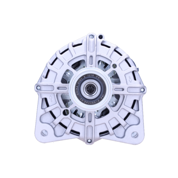 Alternator Mercedes Citan , Nissan NV 250 , Renault Kangoo , FG18T207 , 180A