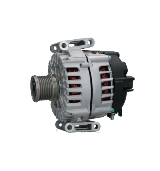 Alternator Mercedes  FG18S056 , 180A