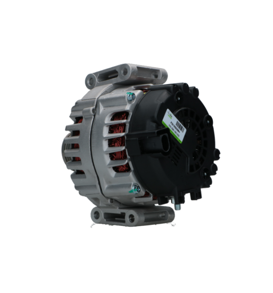 Alternator Mercedes  FG18S056 , 180A