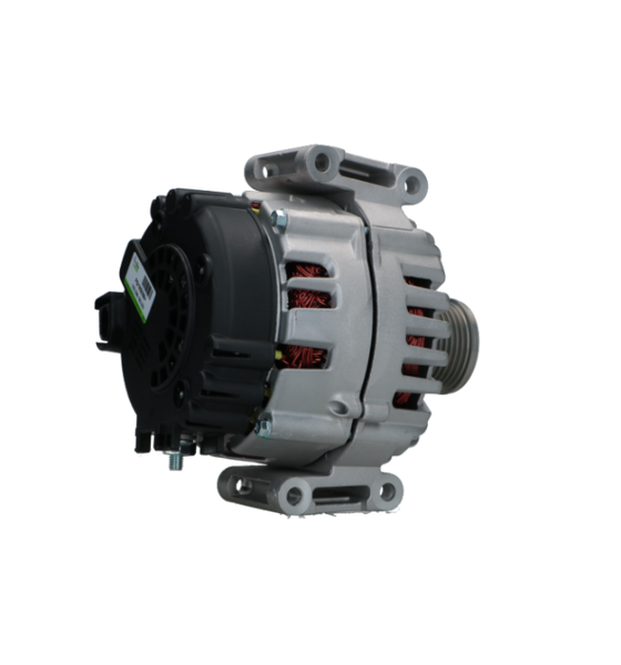 Alternator Mercedes  FG18S056 , 180A