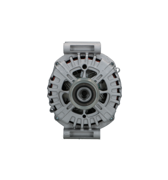 Alternator Mercedes  FG18S056 , 180A