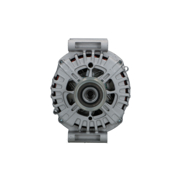 Alternator Mercedes  FG18S056 , 180A