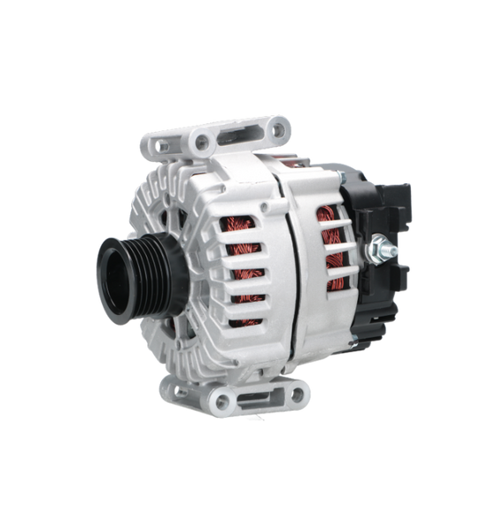 Alternator Mercedes CG25S054 ,  250 A