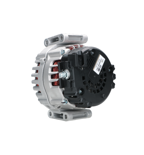 Alternator Mercedes CG25S054 ,  250 A