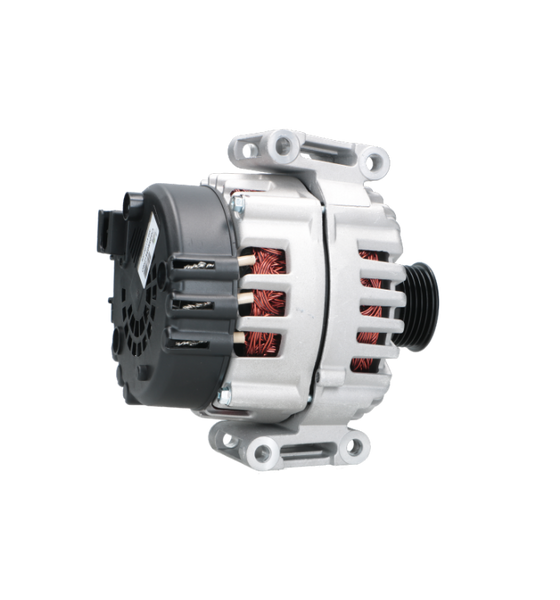 Alternator Mercedes CG25S054 ,  250 A