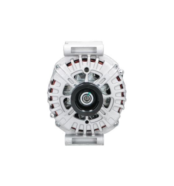 Alternator Mercedes CG25S054 ,  250 A