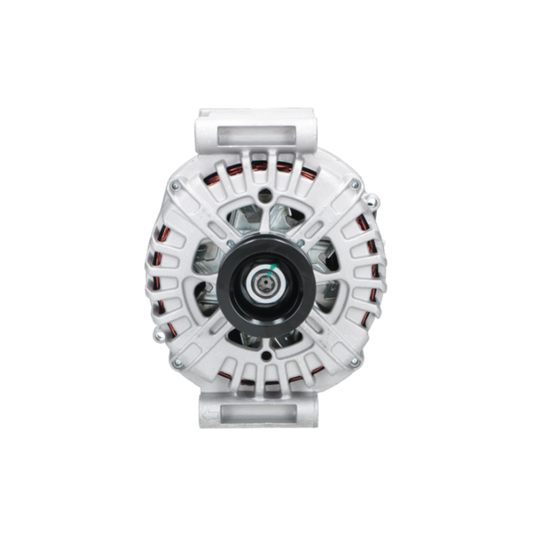 Alternator Mercedes CG25S054 ,  250 A