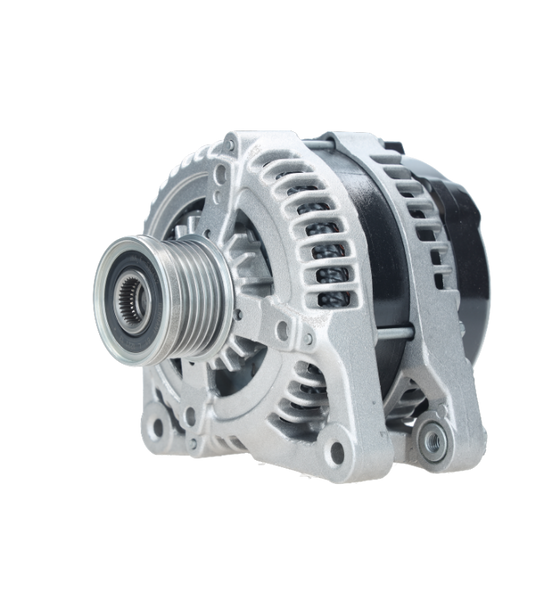 Alternator Ford Fiesta , Ecosport, 104211-9011 , 150A