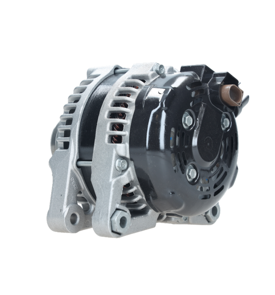Alternator Ford Fiesta , Ecosport, 104211-9011 , 150A