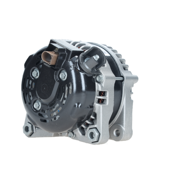 Alternator Ford Fiesta , Ecosport, 104211-9011 , 150A