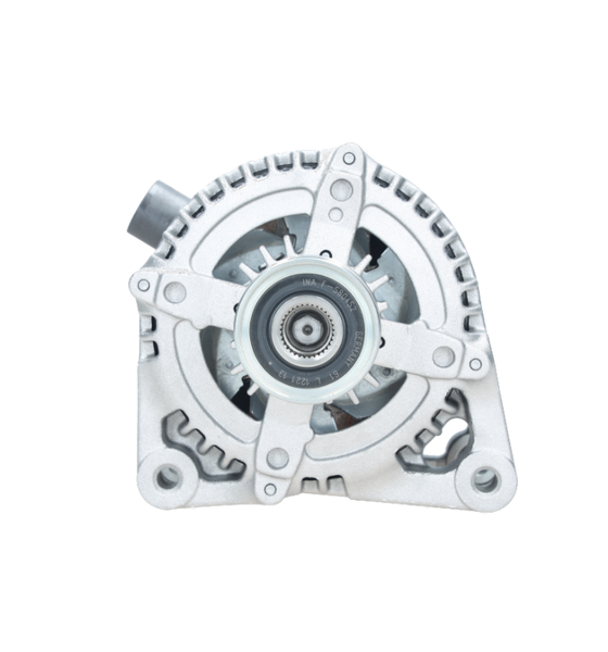 Alternator Ford Fiesta , Ecosport, 104211-9011 , 150A