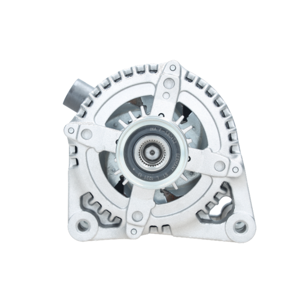 Alternator Ford Fiesta , Ecosport, 104211-9011 , 150A