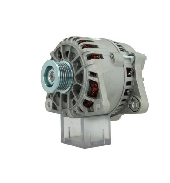 Alternator Ford Focus , Maverick , Mazda Tribute , 110 A 98AB-10300-EB
