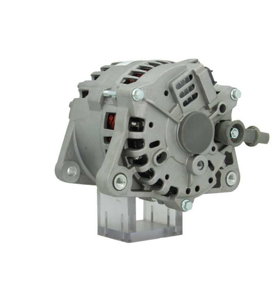 Alternator Ford Focus , Maverick , Mazda Tribute , 110 A 98AB-10300-EB