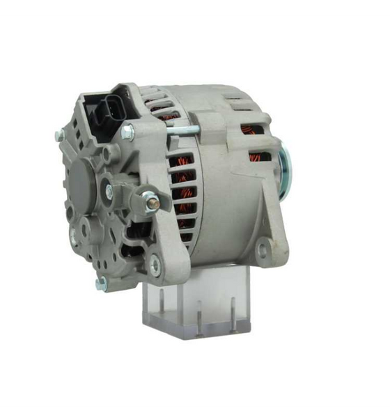 Alternator Ford Focus , Maverick , Mazda Tribute , 110 A 98AB-10300-EB