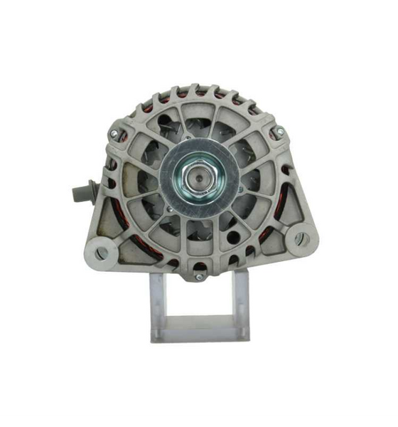 Alternator Ford Focus , Maverick , Mazda Tribute , 110 A 98AB-10300-EB