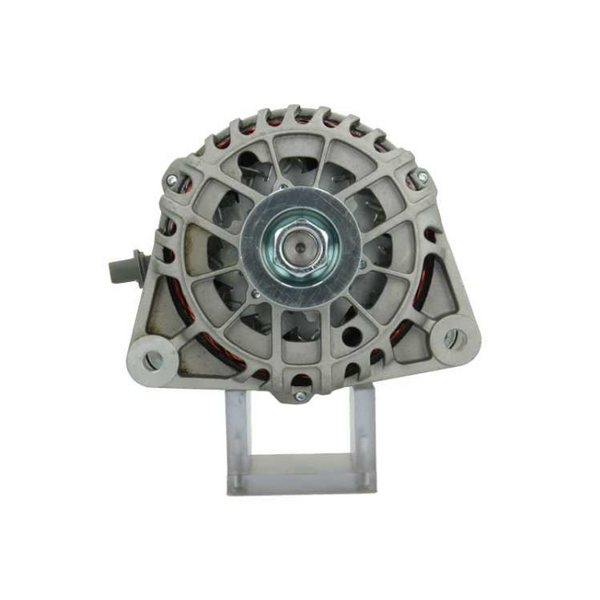 Alternator Ford Focus , Maverick , Mazda Tribute , 110 A 98AB-10300-EB