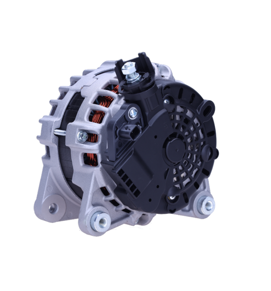Alternator Dacia Duster , Nissan Juke, Renault Captur 1.0 , F000BL08V8 , 150A