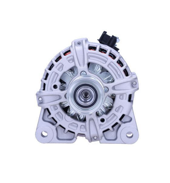 Alternator Dacia Duster , Nissan Juke, Renault Captur 1.0 , F000BL08V8 , 150A