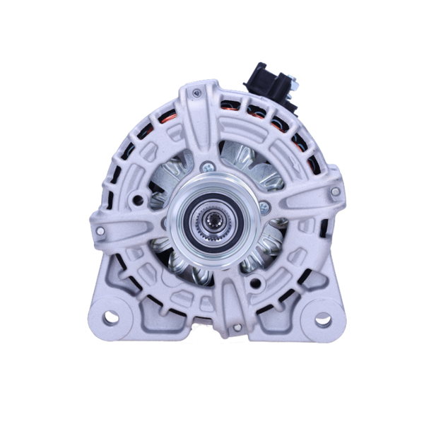 Alternator Dacia Duster , Nissan Juke, Renault Captur 1.0 , F000BL08V8 , 150A