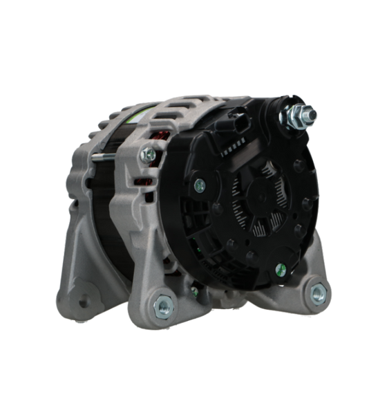 Alternator Dacia Duster 1. 6 ,  Nissan Micra 0.9 ,  A5TE0181 , 120A