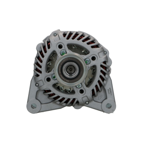 Alternator Dacia Duster 1. 6 ,  Nissan Micra 0.9 ,  A5TE0181 , 120A